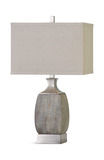 Caffaro Table Lamp thumbnail 1