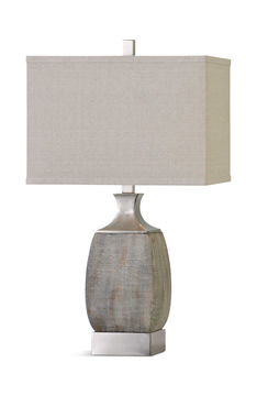 image Caffaro Table Lamp