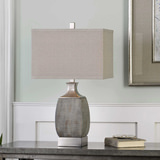 Caffaro Table Lamp thumbnail 2
