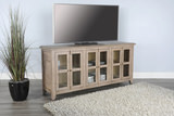 Captiva 70″ Console - Sand thumbnail 3
