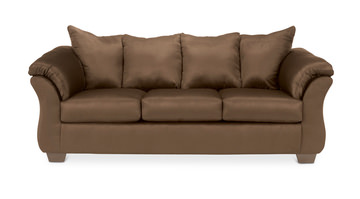 Couches living room furniture – sofas & couches – hom furniture Couches living room furniture – sofas & couches – hom furniture