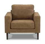 Evelyn Chair thumbnail 2