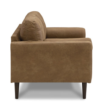 Evelyn Loveseat