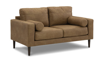 Evelyn Loveseat
