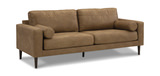 Evelyn Sofa thumbnail 2