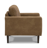 Evelyn Chair thumbnail 4