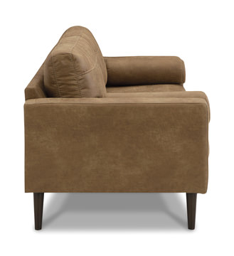 Evelyn Sofa