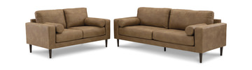 Evelyn Sofa