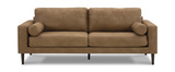 Evelyn Sofa thumbnail 1