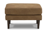 Evelyn Ottoman thumbnail 2