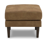 Evelyn Ottoman thumbnail 3