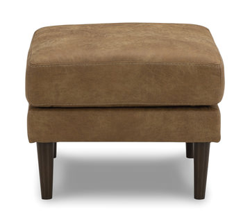 Evelyn Ottoman