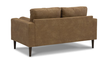 Evelyn Loveseat