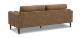 Evelyn Sofa thumbnail 3