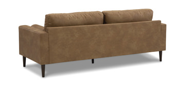 Evelyn Sofa