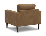 Evelyn Chair thumbnail 3
