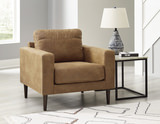 Evelyn Chair thumbnail 5