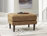 Evelyn Ottoman thumbnail 4