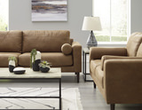 Evelyn Sofa thumbnail 6