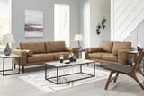 Evelyn Sofa thumbnail 8