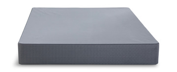 Certified 9″ Graphite Foundation