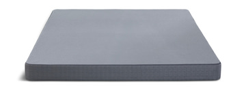 image 5″ Graphite Foundation