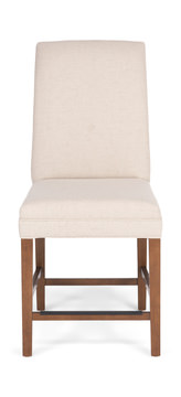 Odellum Dining Stool