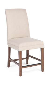 image Odellum Dining Stool