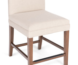 Odellum Dining Stool thumbnail 3
