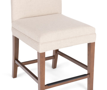 Odellum Dining Stool