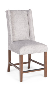 image Chrisna Counter Stool