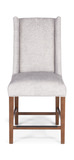 Chrisna Counter Stool thumbnail 2