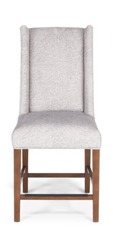 Chrisna Counter Stool