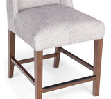 Chrisna Counter Stool thumbnail 3
