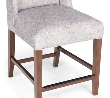 Chrisna Counter Stool