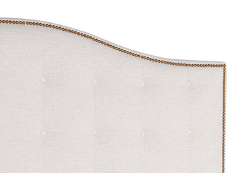 Nocturne Kingstreet Headboard