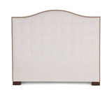 Nocturne Kingstreet Headboard thumbnail 1