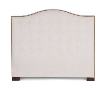 image Nocturne Kingstreet Headboard