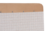 Margo Headboard thumbnail 2