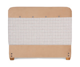 Margo Headboard thumbnail 1