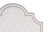 Nocturne Torchsong Headboard thumbnail 2
