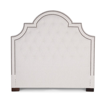 image Nocturne Torchsong Headboard
