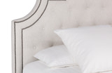 Nocturne Torchsong Headboard thumbnail 7