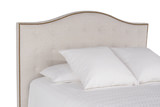 Nocturne Kingstreet Headboard thumbnail 7