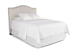 Nocturne Kingstreet Headboard thumbnail 5