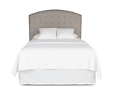 Nocturne Turbo Queen Headboard thumbnail 3