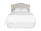 Nocturne Kingstreet Headboard thumbnail 3