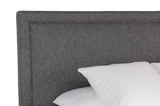 Nocturne Torchsong Queen Headboard thumbnail 4