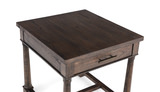 Linwood End Table thumbnail 3
