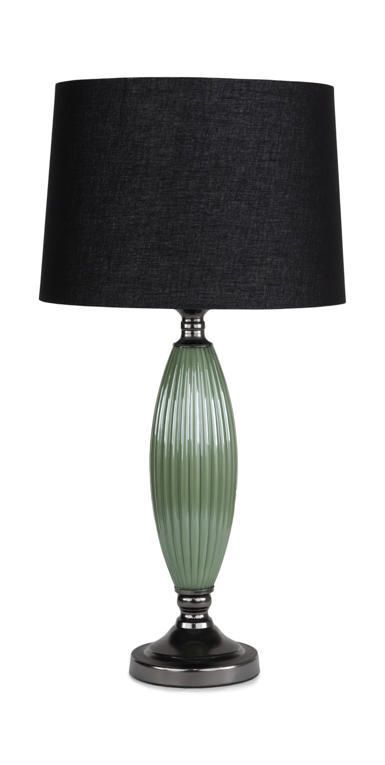 Nyssa deals table lamp